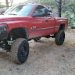 Meet your Posher, Stephen